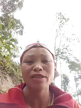 Snapshot of miray- chatting on January 9, 2026, 5:58 am miray- online show from January 9, 2026, 5:58 am