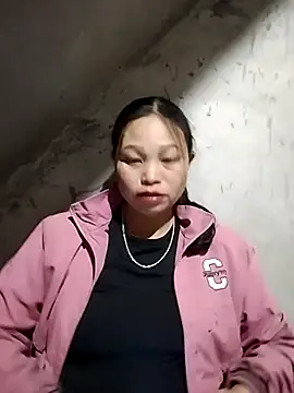 miray- online show from March 10, 2026, 1:04 pm