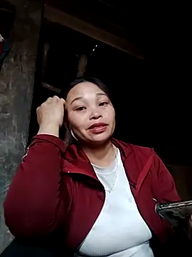 miray- online show from March 25, 2026, 6:24 am