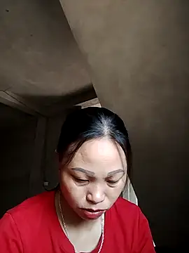 miray- online show from March 3, 2026, 1:23 am