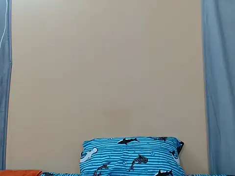 Snapshot of Amanda_April chatting on January 17, 2026, 2:09 pm Amanda April online show from January 17, 2026, 2:09 pm