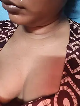Desi Nil pori online show from July 4, 2026, 5:06 pm