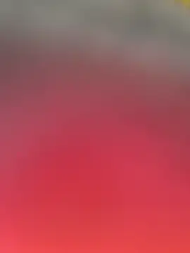 Desi Nil pori online show from March 8, 2026, 5:16 pm