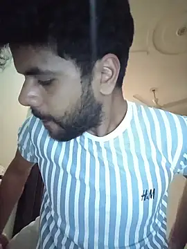 your bad boy0001 online show from February 23, 2026, 8:48 am