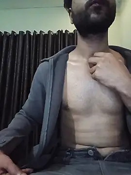 your bad boy0001 online show from February 17, 2026, 6:16 pm