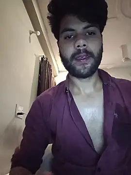 your bad boy0001 online show from February 22, 2026, 8:28 am