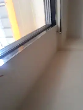 Snapshot of Hoty_132 chatting on January 8, 2026, 9:15 am Hoty 132 online show from January 8, 2026, 9:15 am