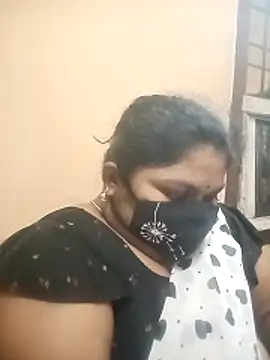 misammahyd online show from March 10, 2026, 12:42 pm