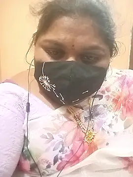 misammahyd online show from February 6, 2026, 12:34 pm