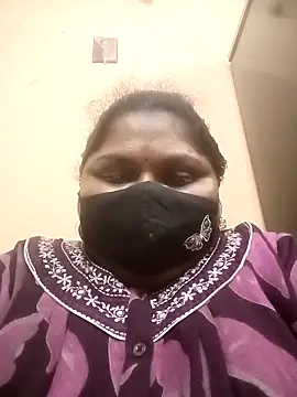 misammahyd online show from February 3, 2026, 10:09 am