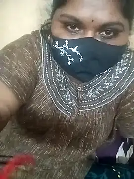 misammahyd online show from January 31, 2026, 7:12 pm