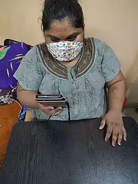 misammahyd online show from July 16, 2026, 7:38 am