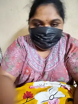 misammahyd online show from July 24, 2026, 3:41 pm