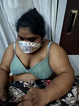 misammahyd online show from July 10, 2026, 5:57 pm