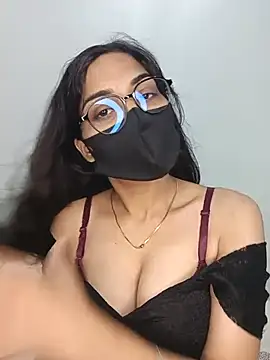sexygirl889 online show from July 19, 2026, 5:38 am