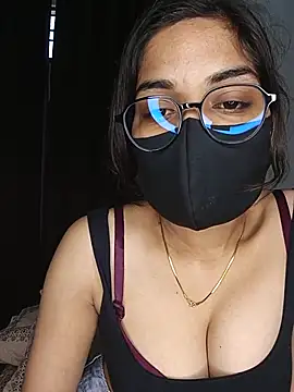 sexygirl889 online show from June 27, 2026, 4:40 am