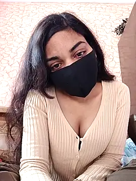 sexygirl889 online show from February 2, 2026, 4:44 am