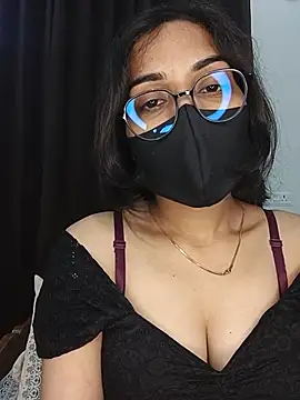 sexygirl889 online show from July 14, 2026, 10:21 am