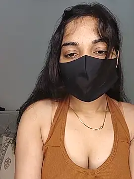 sexygirl889 online show from July 12, 2026, 6:03 am