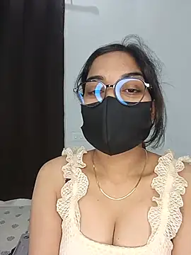 sexygirl889 online show from July 9, 2026, 6:25 am