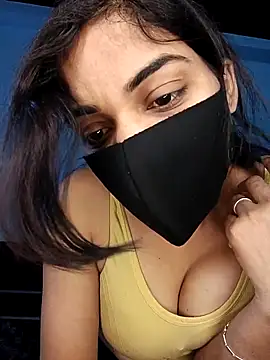 sexygirl889 online show from April 17, 2026, 4:48 am