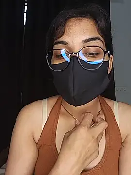 sexygirl889 online show from June 26, 2026, 5:46 am