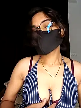 sexygirl889 online show from June 28, 2026, 5:25 am