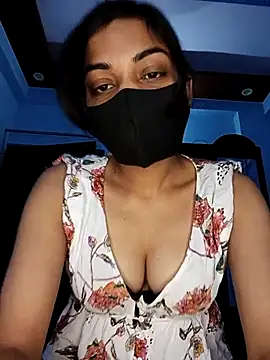 sexygirl889 online show from March 10, 2026, 4:49 am