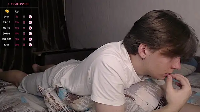 Snapshot of marcus_euphoria_ chatting on January 15, 2026, 10:24 pm marcus euphoria online show from January 15, 2026, 10:24 pm