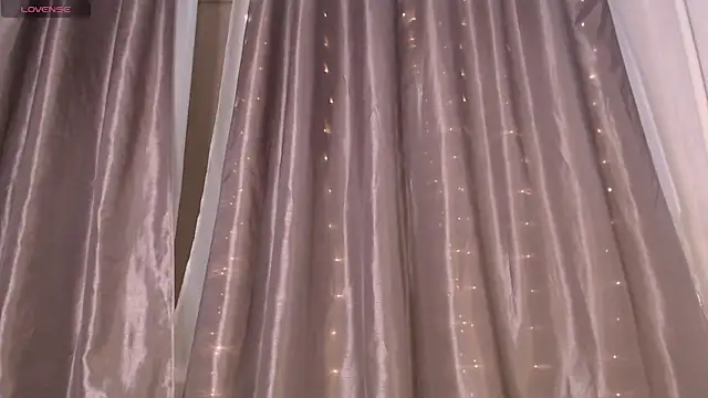 marcus euphoria  online show from January 13, 2026, 3:10 am