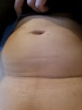 geiler schwanz ganz hart online show from January 8, 2026, 10:10 am