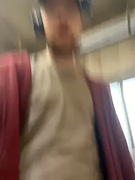 Dildogang online show from March 2, 2026, 2:12 am