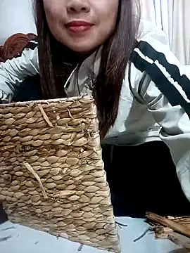 SexAsiann online show from February 3, 2026, 2:53 am