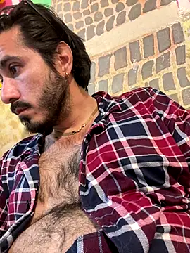 antondilorenzo online show from January 8, 2026, 11:55 pm