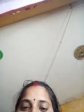 Reena lodha online show from February 4, 2026, 5:30 pm