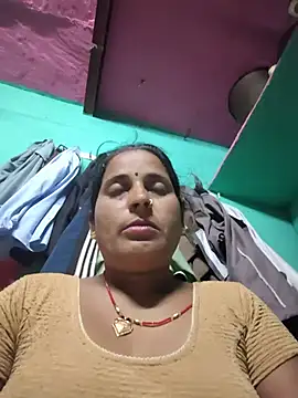 Reena lodha online show from June 1, 2026, 10:53 pm