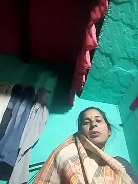 Reena lodha online show from January 15, 2026, 10:13 pm