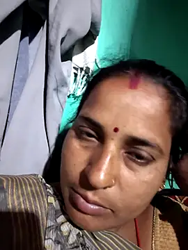 Reena lodha online show from March 30, 2026, 10:55 pm