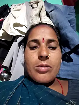 Reena lodha online show from March 17, 2026, 7:50 pm