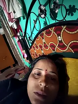 Reena lodha online show from February 19, 2026, 11:12 pm