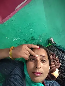 Snapshot of Reena_lodha chatting on June 29, 2026, 6:42 am Reena lodha online show from June 29, 2026, 6:42 am