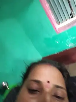 Snapshot of Reena_lodha chatting on July 10, 2026, 10:48 am Reena lodha online show from July 10, 2026, 10:48 am