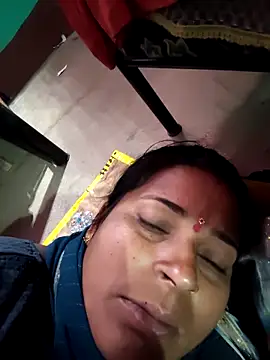 Reena lodha online show from April 10, 2026, 9:55 pm