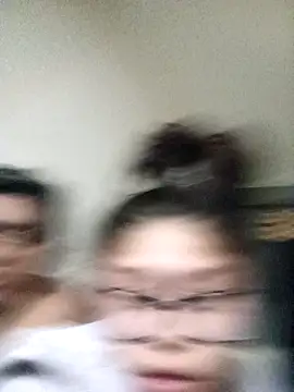 Ingrid183 online show from March 7, 2026, 7:59 am