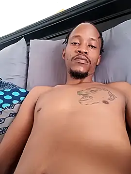 Winterslender online show from March 27, 2026, 9:21 am