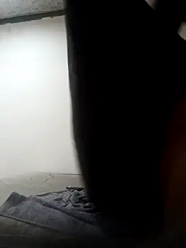 Winterslender online show from February 12, 2026, 7:13 pm