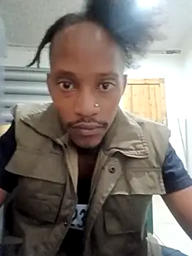 Winterslender online show from April 10, 2026, 9:55 pm