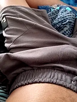 Winterslender online show from February 6, 2026, 6:09 am