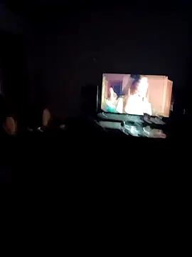 Winterslender online show from February 9, 2026, 11:47 pm