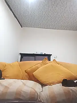 Winterslender online show from February 17, 2026, 4:15 pm